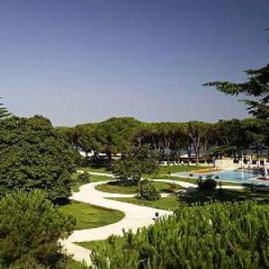Hotel Falkensteiner Adriana
