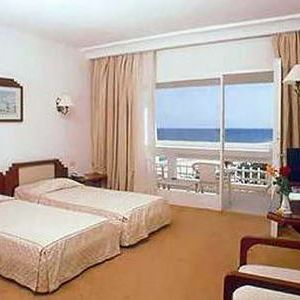 Hotel Chems El Hana
