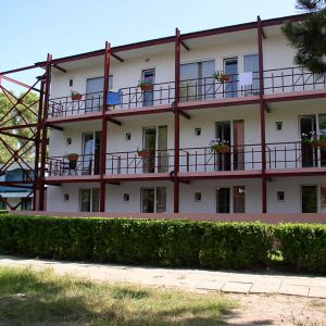 Hotel Regal