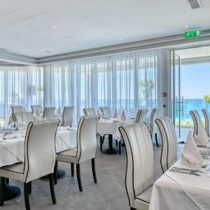 Atlantica Sungarden Beach