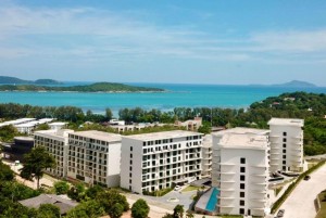 Wyndham La Vita Phuket