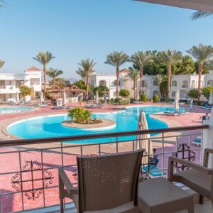 Viva Sharm