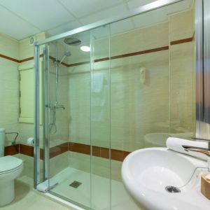 Hotel Vibra San Remo
