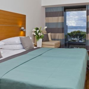 Bluesun Hotel Soline