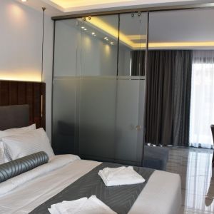 4 you Boutique Hotel