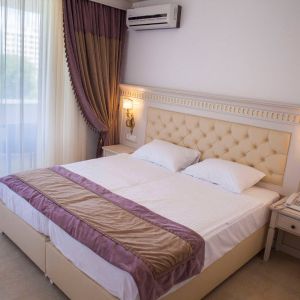 Hotel Sulina