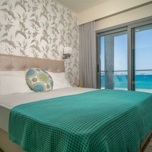 Hotel Denise Beach