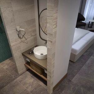 Hotel Kirman Calyptus Resort and Spa