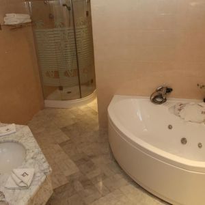 Hotel Le Royal Hammamet
