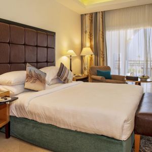 Hotel Savoy