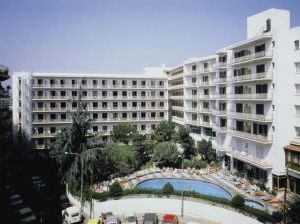 Hotel Clipper