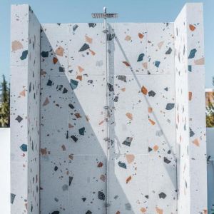 Mazoren Art Hotel