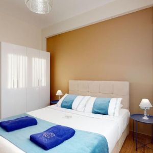 Acrotel Porto Brava Luxury Villas