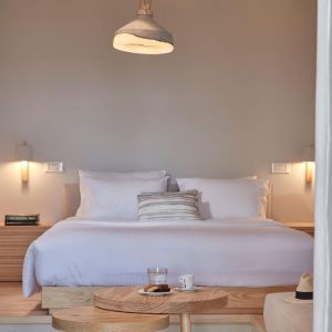 Hotel Elounda Palm