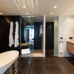 Hotel Sir Anthony