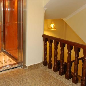 Hotel Konstantin