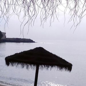 Hotel Las Rampas