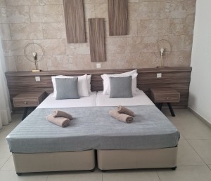 Hotel Electra Beach Holiday Village