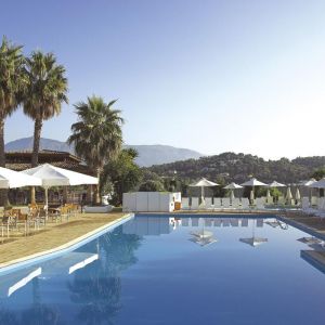 Hotel Louis Corcyra Beach