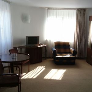 Vila 333 Eforie Nord
