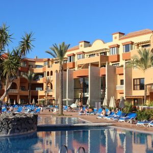 Grand Muthu Golf Plaza Hotel