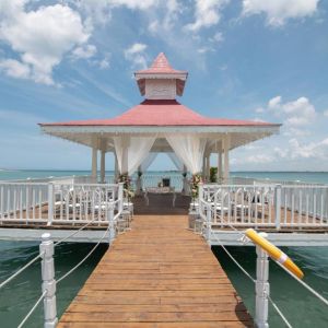 Hotel Bahia Principe Luxury Bouganville