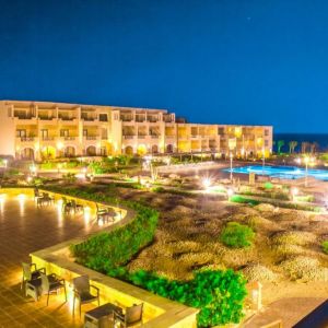 Viva Blue Resort and Diving Sharm El Naga (Adults Only) - Soma Bay