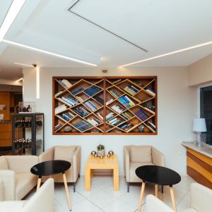 Hotel Kastro