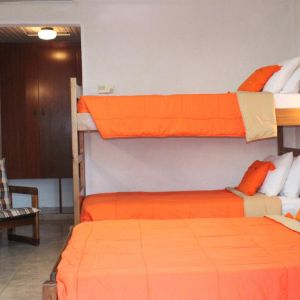 Hotel Vallian Village
