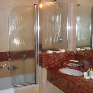 Hotel Mazzaro Sea Palace