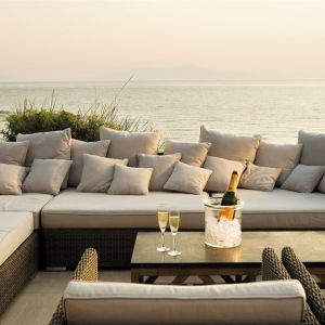 Hotel Sani Club