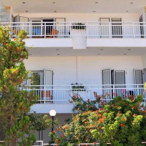 Anna Apartments Creta