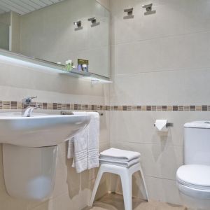 Hotel Samos Mallorca