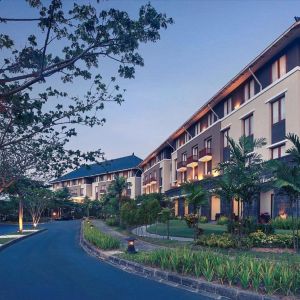 Mercure Bali Nusa