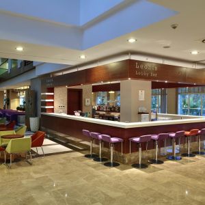 Sunis Evren Beach Resort
