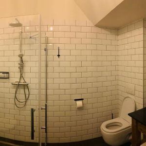 Hotel Kaban Boutique