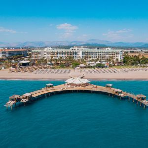 SELECTUM FAMILY COMFORT SIDE