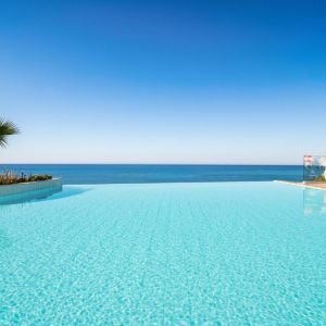 Atlantica Sungarden Beach