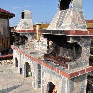 Hotel Atena