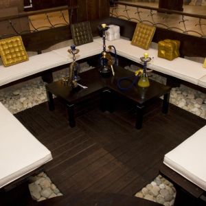 Hotel St. Ivan Ski and Spa