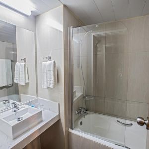 Hotel Anmaria Beach