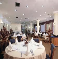Hotel Bellevue