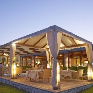 Hotel Rodos Palladium Leisure and Wellness