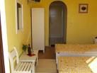 Hotel Vila Fire Fly
