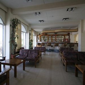 Hotel Zephyros
