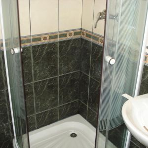 Hotel Orizont Cozia