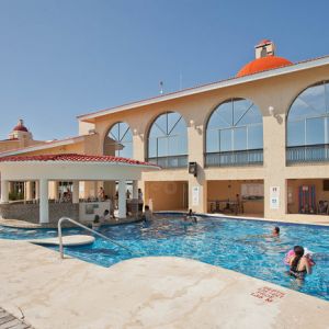 Hotel Sea Adventure Resort and Waterpark