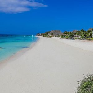 Hotel Royal Zanzibar Beach Resort