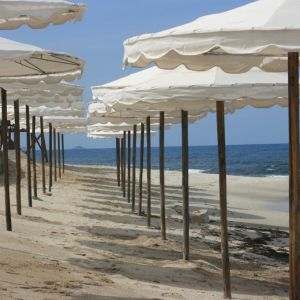 Eleonora Boutique Hotel