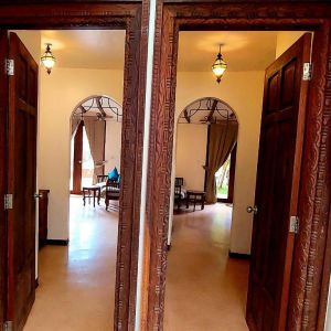 Kena Beach Hotel